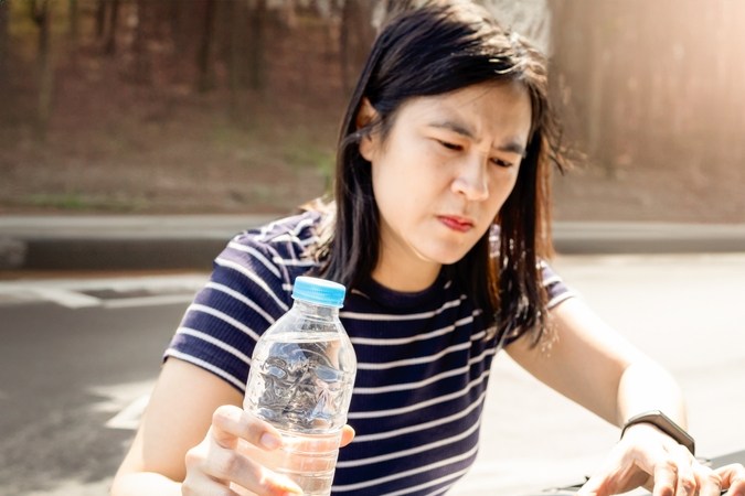 Mitos y verdades sobre el refrigerante: o cómo no arruinar tu motor