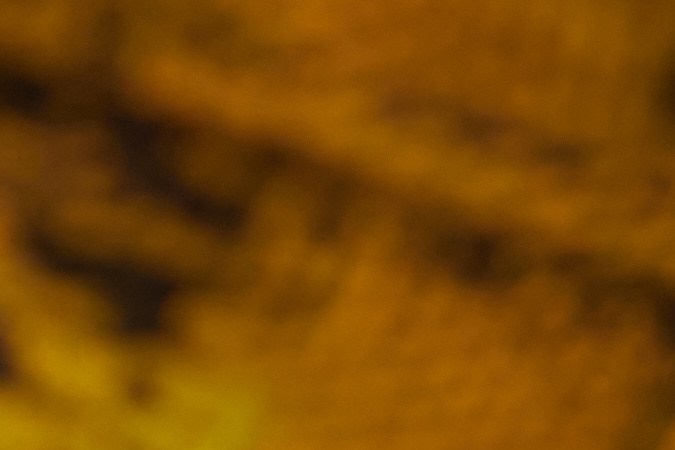 Mejora el confort de tu 4x4 con estas técnicas para reducir el ruido