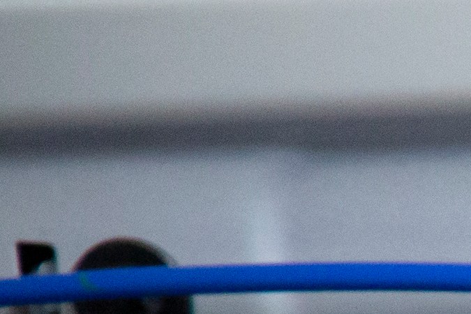 Mejora el confort de tu 4x4 con estas técnicas para reducir el ruido