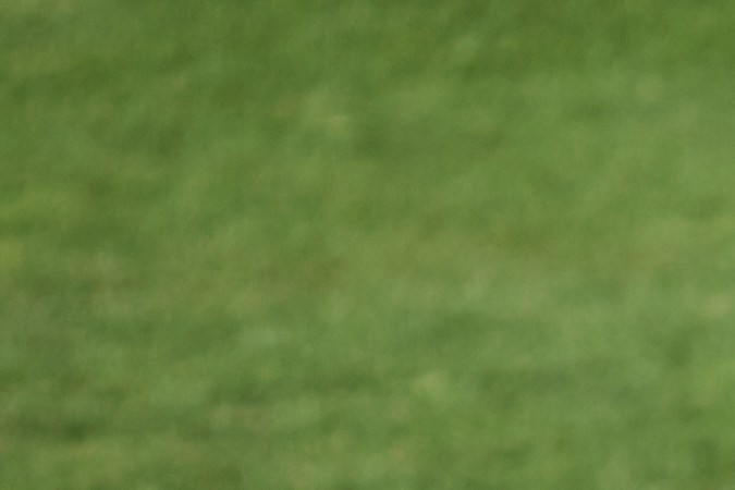 alquilar carro de golf