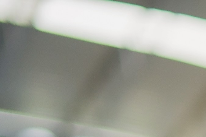 Cómo afecta el valor del seguro la antigüedad de mi auto