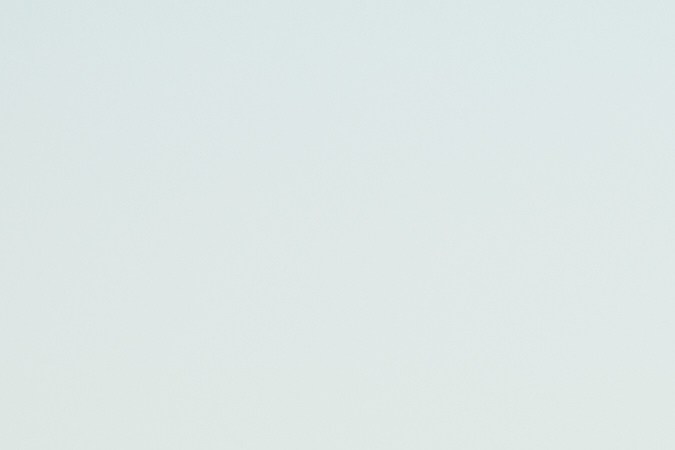 Cómo afecta el valor del seguro la antigüedad de mi auto