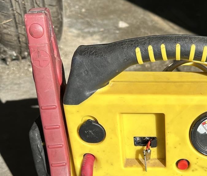 Accesorios todoterreno 2024: equípate para la aventura