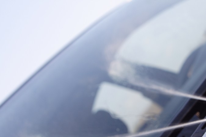 Prevenir un grave accidente con un alfiler: te explicamos cómo