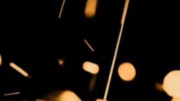 Aston Martin DB12 Goldfinger