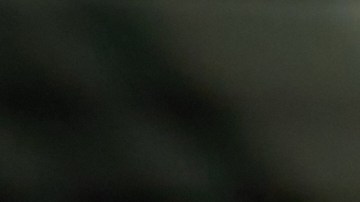 autos donados para gente de bajos recursos