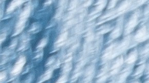 Auto con daños por granizo: ¿buena oferta o riesgo oculto?