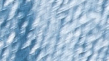 Auto con daños por granizo: ¿buena oferta o riesgo oculto?