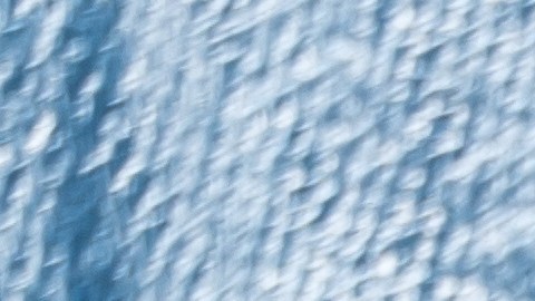 Auto con daños por granizo: ¿buena oferta o riesgo oculto?