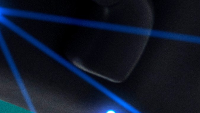 ¿Qué es un sistema drive-by-wire?