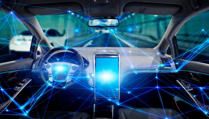 ¿Qué hacer cuando el drive no funciona?