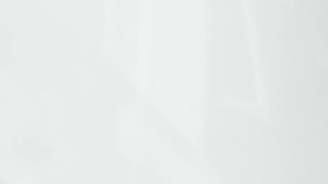 alineación y balanceo de llantas en Houston TX