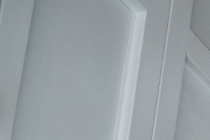 alineación y balanceo en San Antonio TX