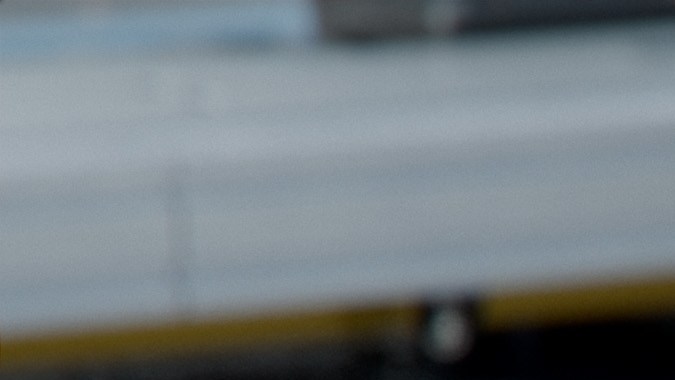 El precio de las baterías para coches eléctricos se desplomará un 50% para 2026