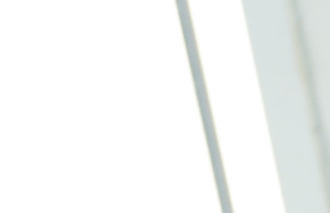 El precio de las baterías para coches eléctricos se desplomará un 50% para 2026