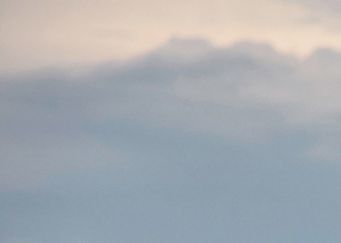 BMW 2 Serie Gran Cupé: toda la elegancia en un cuatro puertas