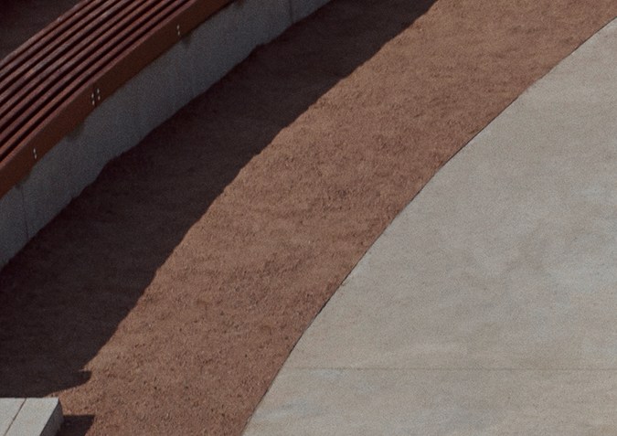 BMW 2 Serie Gran Cupé: toda la elegancia en un cuatro puertas