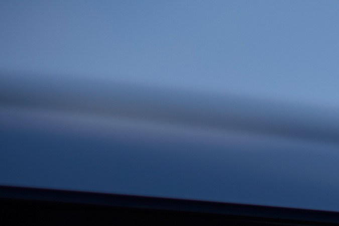 BMW 2 Serie Gran Cupé: toda la elegancia en un cuatro puertas