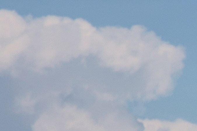 BMW 2 Serie Gran Cupé: toda la elegancia en un cuatro puertas