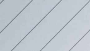 Denza N9: el SUV premium de BYD que busca rivalizar con Range Rover