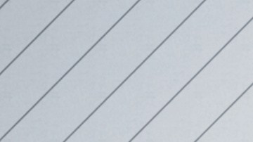 Denza N9: el SUV premium de BYD que busca rivalizar con Range Rover