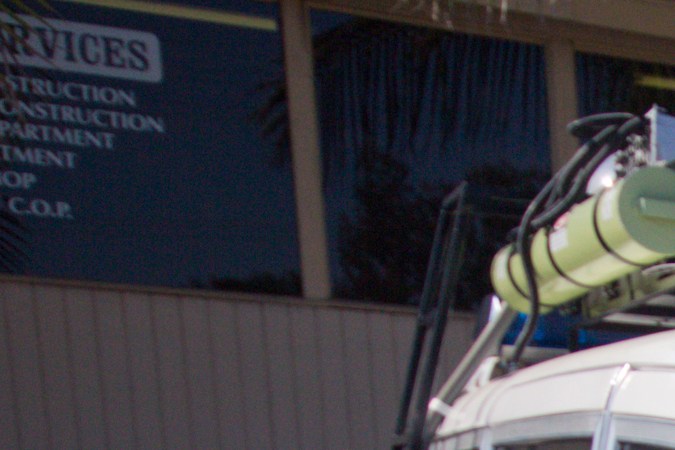 Llegó Halloween: Conoce los autos más terroríficos de la historia