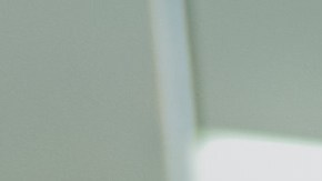 mejores cajas de herramientas