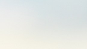 conductores 70 años o más california licencia