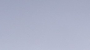 Qué es la capacidad de vadeo y por qué es vital en un 4x4