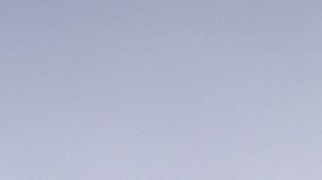 Qué es la capacidad de vadeo y por qué es vital en un 4x4