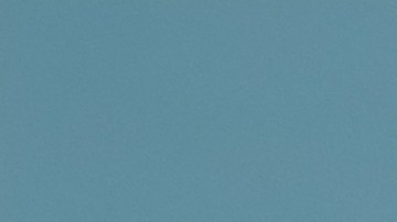 Los autos nuevos más baratos de 2024 y 2025