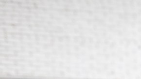 carros chocados en venta