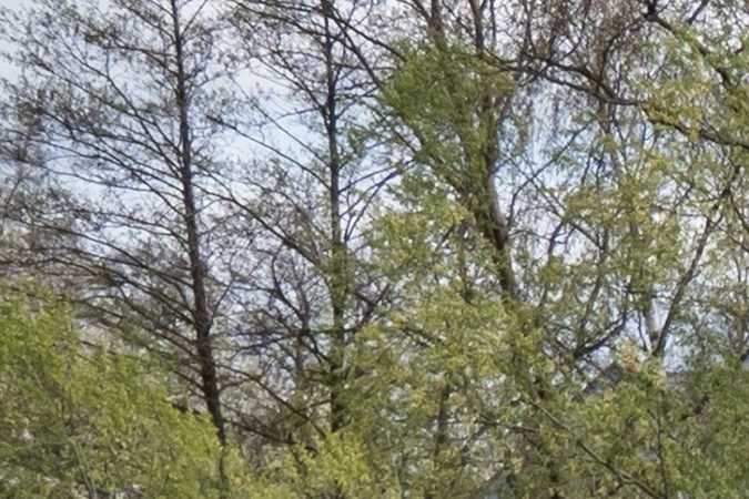 autos chocados en venta