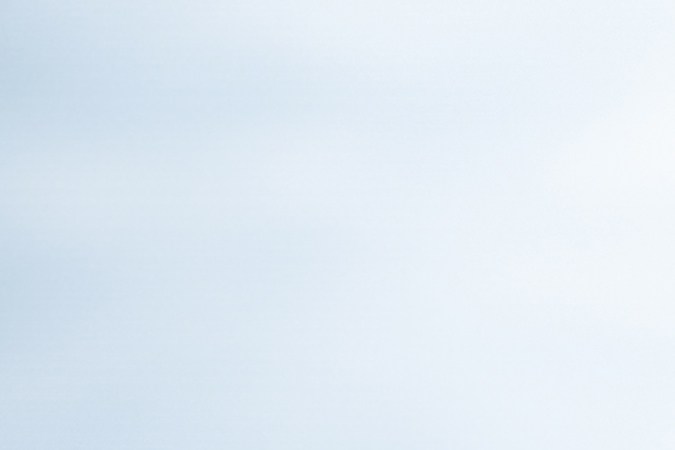 Modelos aspirantes al premio Mejor Auto del Mundo 2025: los candidatos