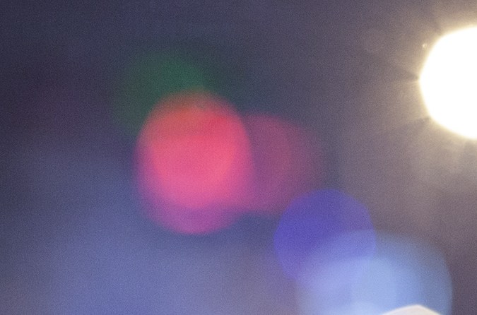 Protección ante todo: los autos más seguros de hoy