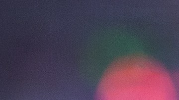 Protección ante todo: los autos más seguros de hoy