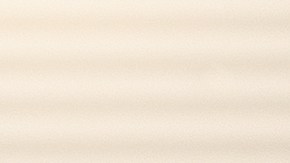 Cuál es el mejor carro para comprar usado en 2024