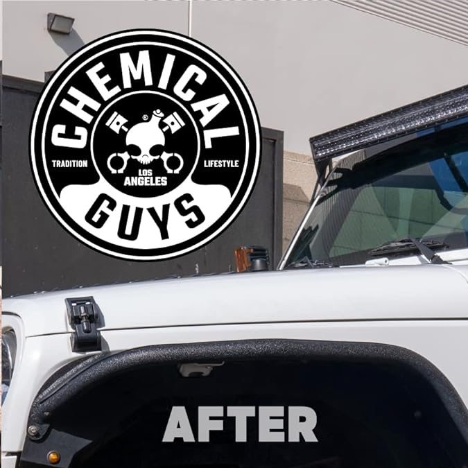 Accesorios todoterreno 2024: equípate para la aventura