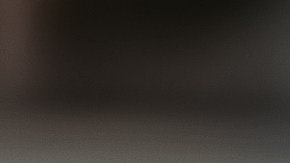 Qué hacer cuando chocas un carro según la ley y el seguro