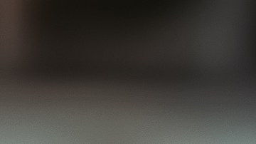 Qué hacer cuando chocas un carro según la ley y el seguro