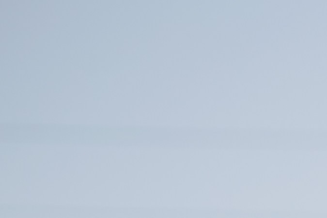 Qué hacer cuando chocas un carro según la ley y el seguro