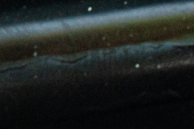 Ruidos en el motor: correas, bandas y cadenas