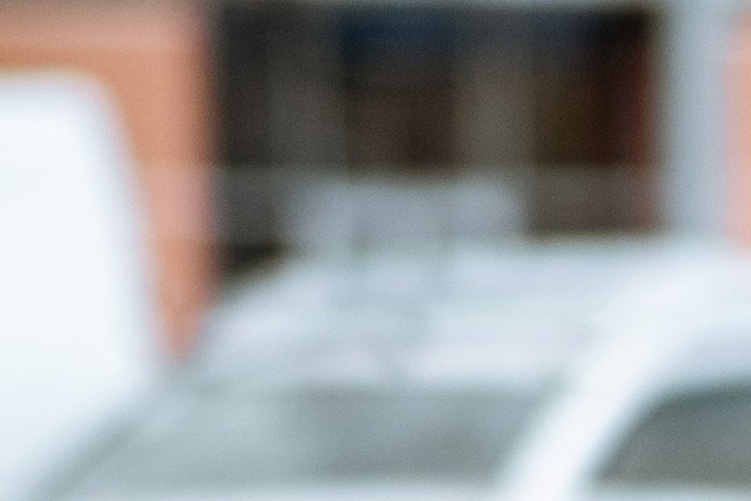 compra de carros usados