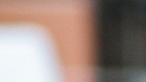 compra de carros usados