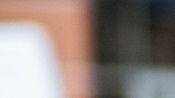 compra de carros usados