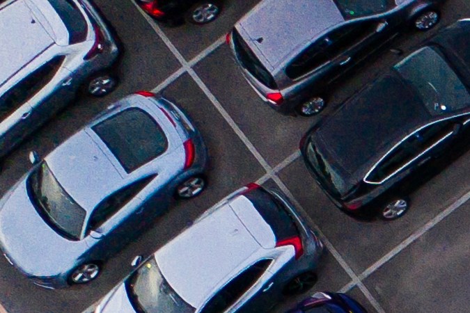 es recomendable comprar un carro con 200 mil millas