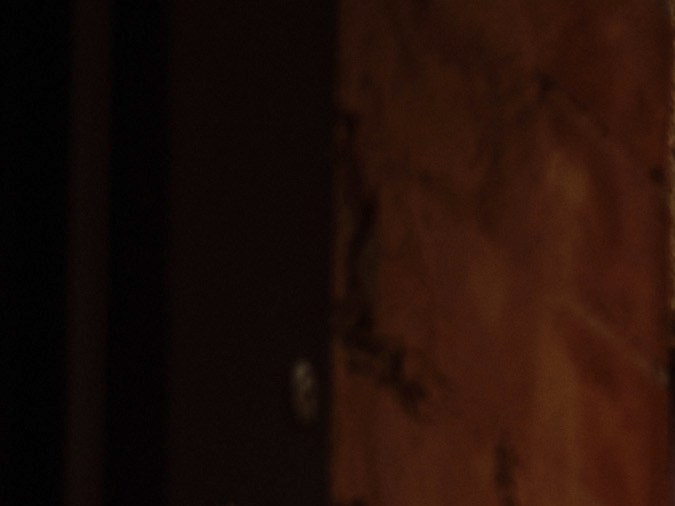 Porsche Speedster Luca Trazzi