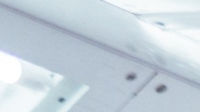 El color de tu coche influye en el costo de reparación: descubre por qué