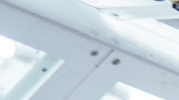 El color de tu coche influye en el costo de reparación: descubre por qué