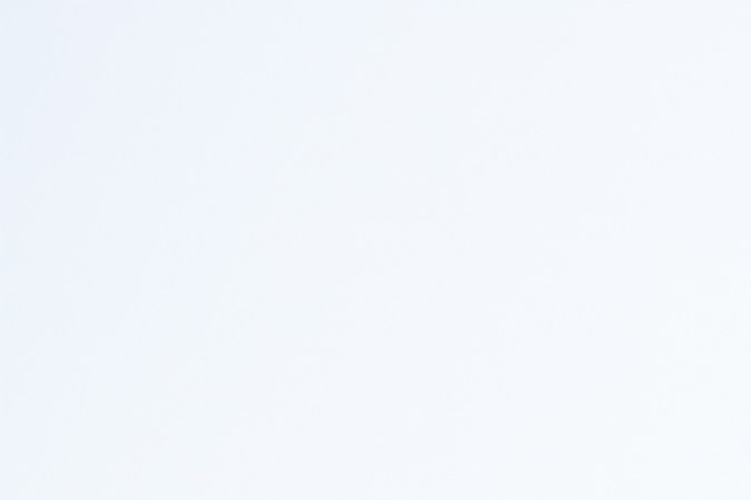 como saber si debo e zpass
